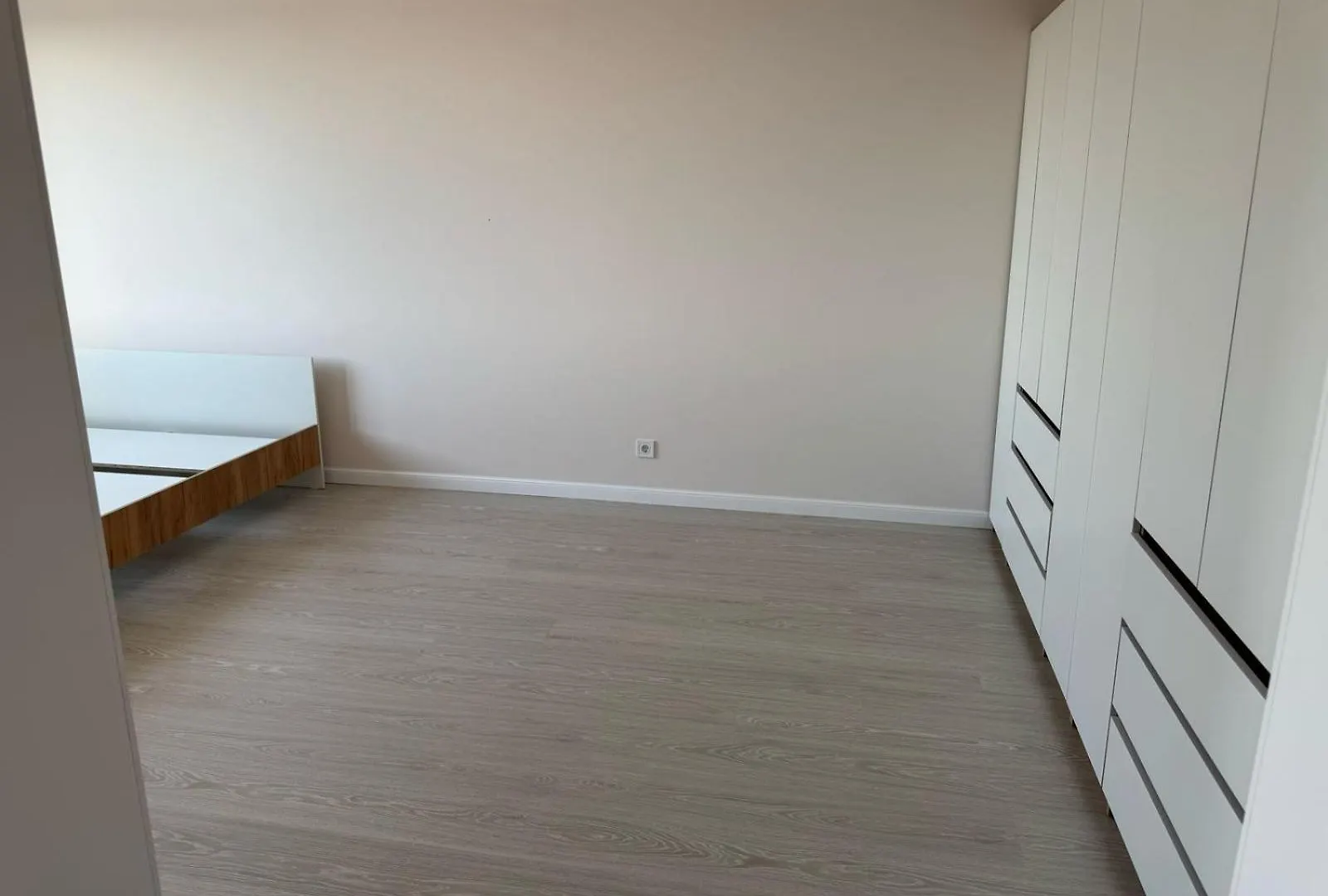 Arupark Apartment Nur-Sultan  Kazakhstan